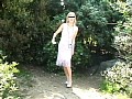 素人娘スカトロデート2