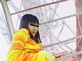 素人娘スカトロデート2