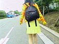 素人娘スカトロデート2