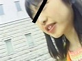 素人娘スカトロデート2