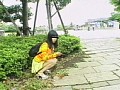 素人娘スカトロデート2