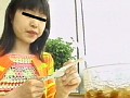 素人娘スカトロデート2