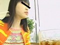 素人娘スカトロデート2