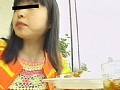 素人娘スカトロデート2