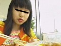 素人娘スカトロデート2