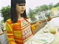 素人娘スカトロデート2
