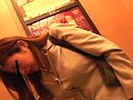 素人娘スカトロデート2