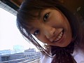 極上素人 手コキ娘DX4 （DOD）