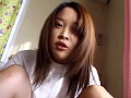 極上素人 手コキ娘DX4 （DOD）