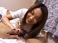 極上素人 手コキ娘DX4 （DOD）