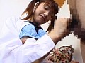 極上素人 手コキ娘DX4 （DOD）