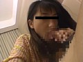 ロ●ータ流出映像 （DOD）