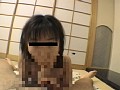 ロ●ータ流出映像 （DOD）
