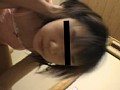 ロ●ータ流出映像 （DOD）