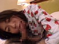 妹図鑑4