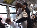 素人娘激痴漢地獄