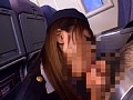変態×妄想×ビデオ