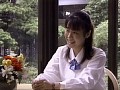 女子校生 生ハメDX 2