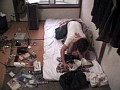 女子校生 生ハメDX 2