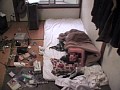 女子校生 生ハメDX 2