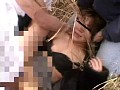 人格崩壊！！過激レイプ集