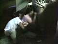 人格崩壊！！過激レイプ集