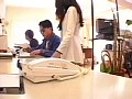 人格崩壊！！過激レイプ集