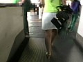 本生！痴漢グルメ 完全版