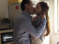 あなたに愛されたくて。 鈴木麻奈美