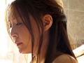 あなたに愛されたくて。 鈴木麻奈美