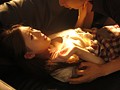 あなた、許して…。隣人の淫欲 桜木凛【アウトレット】