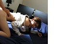 あなた、許して…。隣人の淫欲 桜木凛【アウトレット】