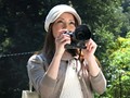 哀しみの痴漢バス 立花美涼
