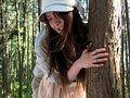 哀しみの痴漢バス 立花美涼