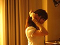犯される度に美しく 川上ゆう