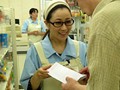 犯される度に美しく 川上ゆう