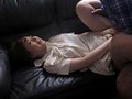 あなた、許して…。-夫の旧友に犯された私- 新山沙弥