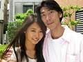 あなたに愛されたくて。 夏目彩春