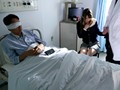 あなたに愛されたくて。 桜木凛