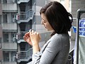 あなたに愛されたくて。 松下紗栄子
