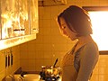 あなたに愛されたくて。 松下紗栄子