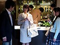 夫の目の前で犯されて―同級生― 森沢かな