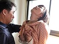 あなた、許して…。濡れ堕ちた同情2 水野朝陽
