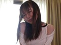あなた、許して…。-再会は淫らな嘘に濡れて-2 篠田ゆう