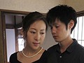 夫はきっと、気づいてる。 松下紗栄子