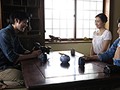 夫はきっと、気づいてる。 松下紗栄子
