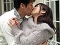 抱いて、それだけでいいから…。 中村知恵