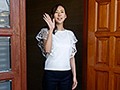 夜去りの這姦 義父の肉欲 松下紗栄子