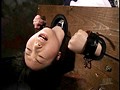 聖女牝儀式 拷問系 4 佐々木かおり【激安アウトレット】