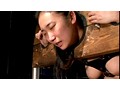 肉便器少女・魔鬼（後編） 桃井早苗【激安アウトレット】